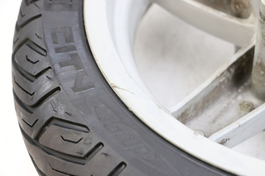 photo de FRONT RIM PIAGGIO X9 125 (2000 - 2003)