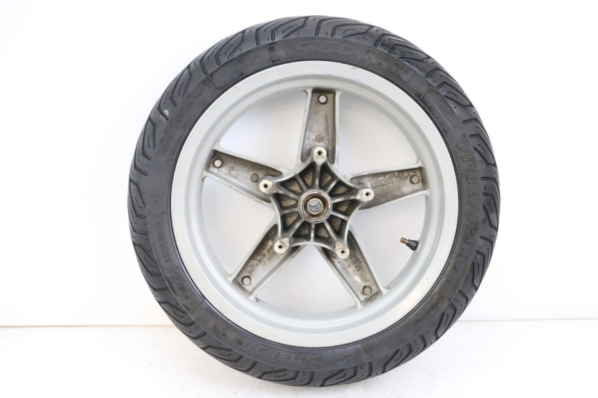 photo de FRONT RIM PIAGGIO X9 125 (2000 - 2003)