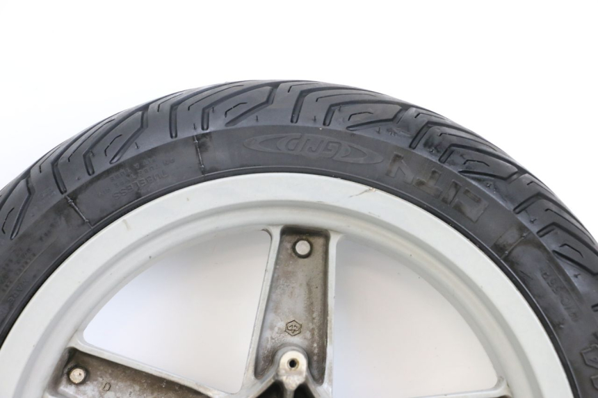 photo de FRONT RIM PIAGGIO X9 125 (2000 - 2003)