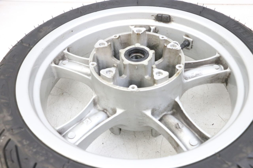 photo de FRONT RIM KYMCO XCITING 250 (2006 - 2009)