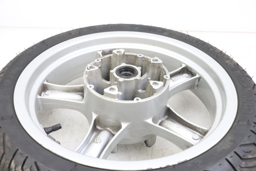 photo de FRONT RIM KYMCO XCITING 250 (2006 - 2009)