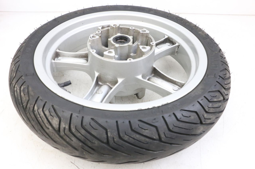 photo de FRONT RIM KYMCO XCITING 250 (2006 - 2009)