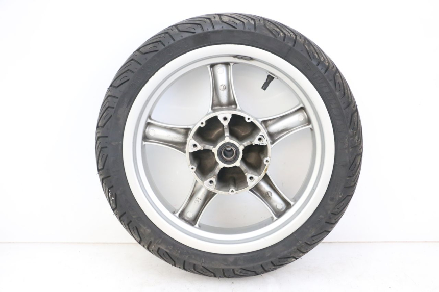 photo de FRONT RIM KYMCO XCITING 250 (2006 - 2009)