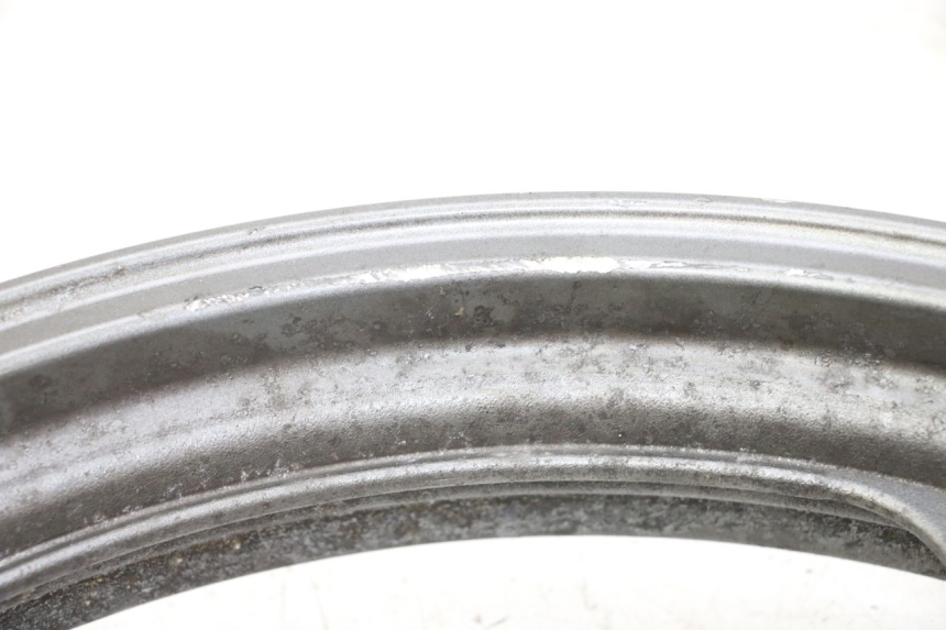 photo de FRONT RIM YAMAHA XJ600 XJ DIVERSION 600 (1992 - 1997)