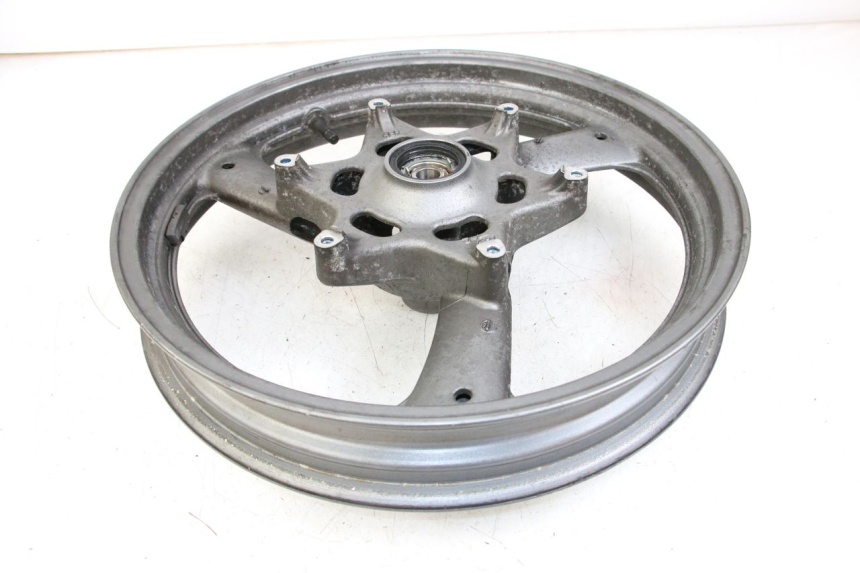photo de FRONT RIM YAMAHA XJ600 XJ DIVERSION 600 (1992 - 1997)