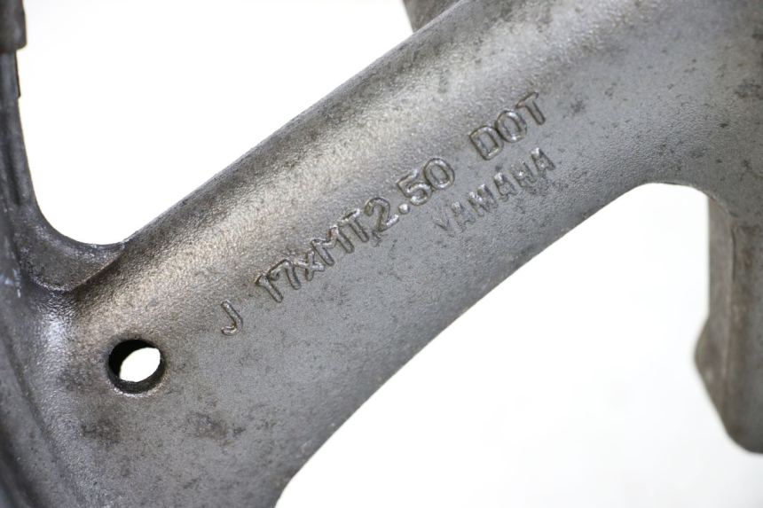 photo de FRONT RIM YAMAHA XJ600 XJ DIVERSION 600 (1992 - 1997)