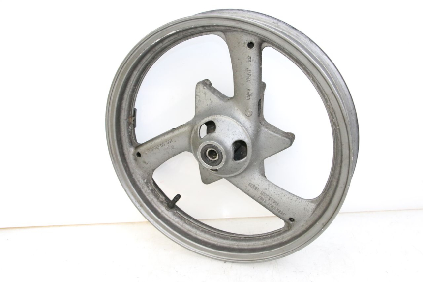 photo de FRONT RIM YAMAHA XJ600 XJ DIVERSION 600 (1992 - 1997)