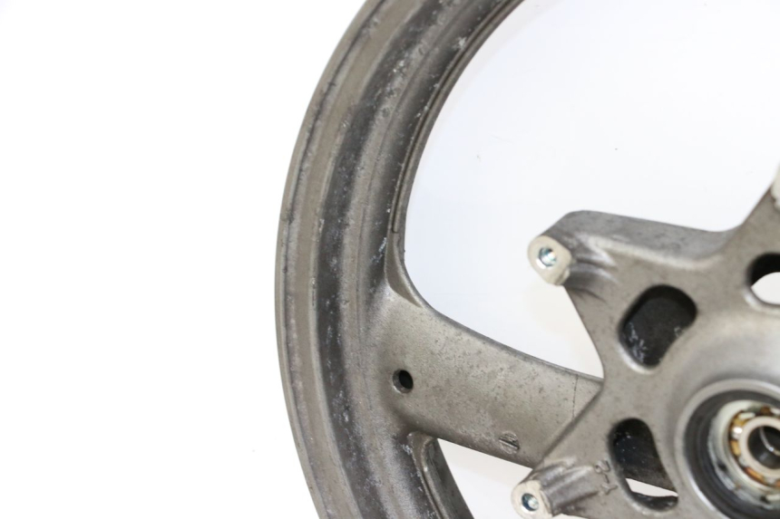 photo de FRONT RIM YAMAHA XJ600 XJ DIVERSION 600 (1992 - 1997)