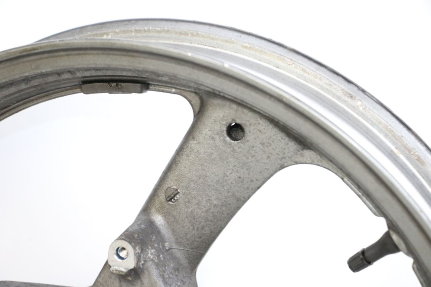 photo de FRONT RIM YAMAHA XJ600 XJ DIVERSION 600 (1992 - 1997)