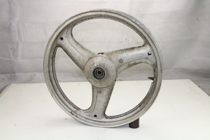 photo de FRONT RIM HONDA XLV VARADERO 125 (2000 - 2006)