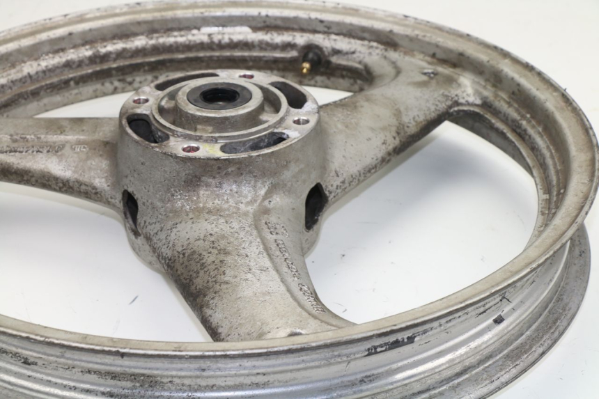 photo de FRONT RIM HONDA XLV VARADERO 125 (2000 - 2006)