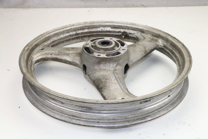 photo de FRONT RIM HONDA XLV VARADERO 125 (2000 - 2006)