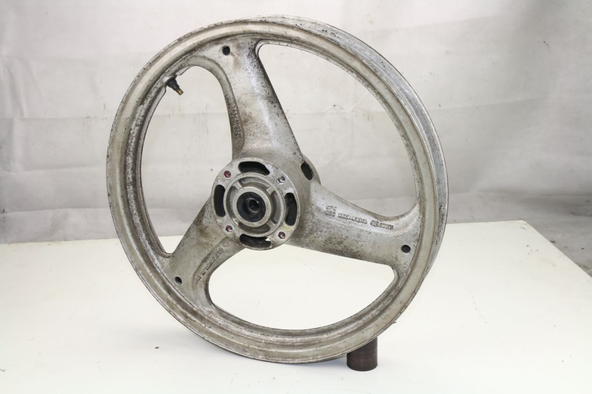 photo de FRONT RIM HONDA XLV VARADERO 125 (2000 - 2006)