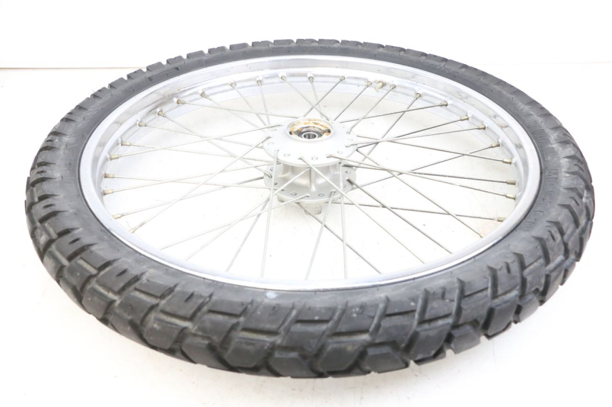 photo de FRONT RIM HYOSUNG XRX 125 (2000 - 2008)