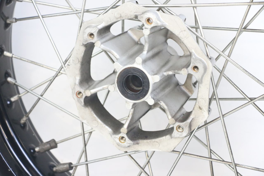 photo de FRONT WHEEL YAMAHA XT X 660 (2004 - 2016)