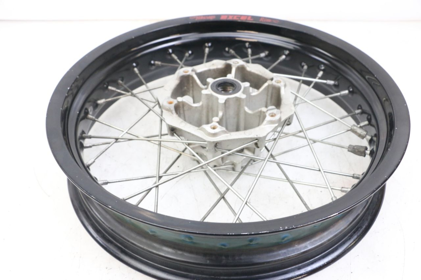 photo de FRONT WHEEL YAMAHA XT X 660 (2004 - 2016)