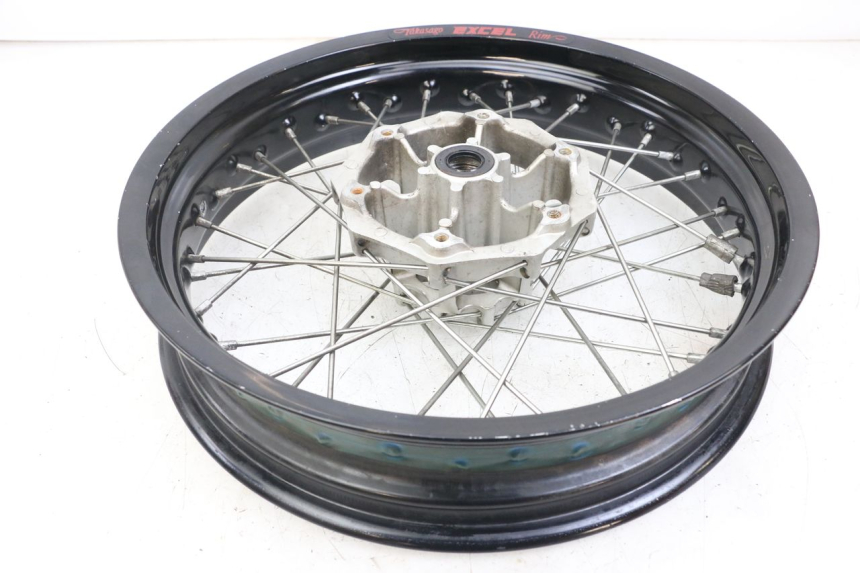 photo de FRONT WHEEL YAMAHA XT X 660 (2004 - 2016)