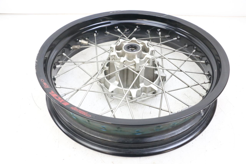 photo de FRONT WHEEL YAMAHA XT X 660 (2004 - 2016)