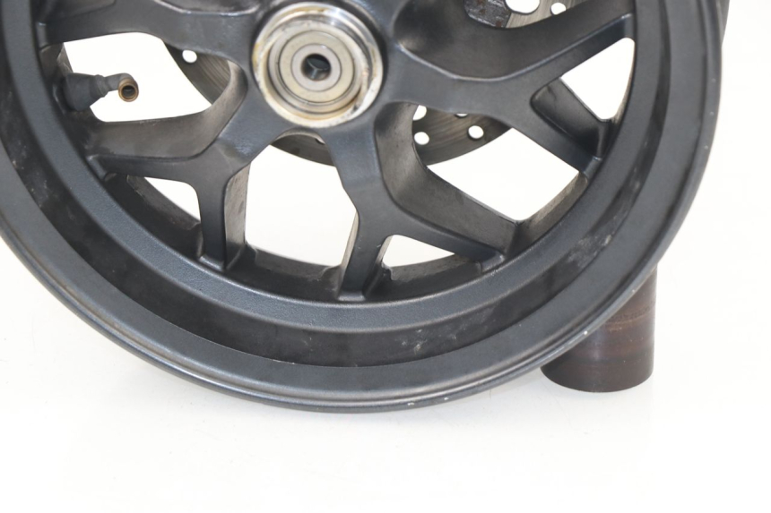 photo de FRONT RIM YAMAHA BW'S 50 (2004 - 2017)