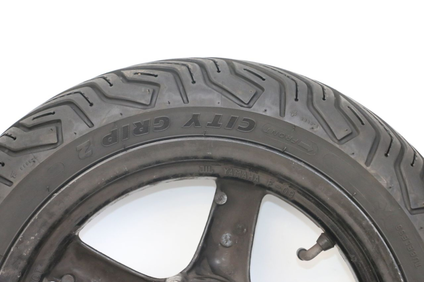 photo de FRONT RIM YAMAHA BW'S BWS 125 (2010 - 2013)