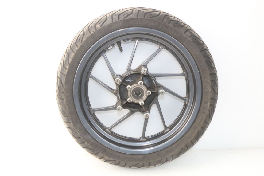 photo de FRONT RIM YAMAHA YP X-MAX XMAX 400 (2014 - 2017)