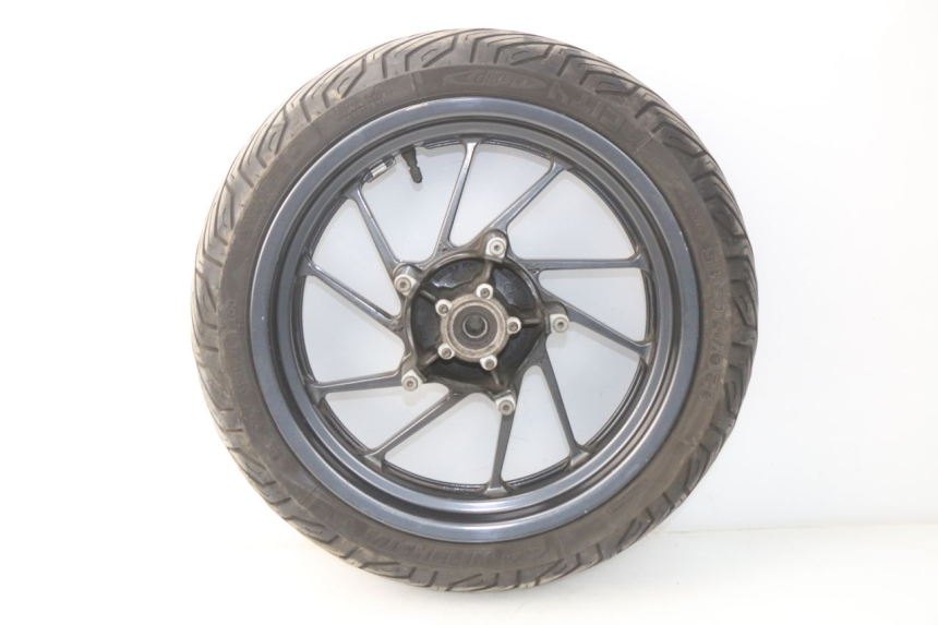 photo de FRONT RIM YAMAHA YP X-MAX XMAX 400 (2014 - 2017)