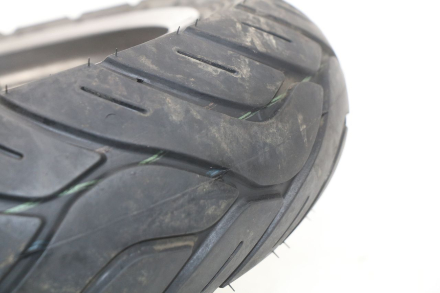 photo de FRONT RIM YAMAHA YP MAJESTY 125 (2007 - 2010)