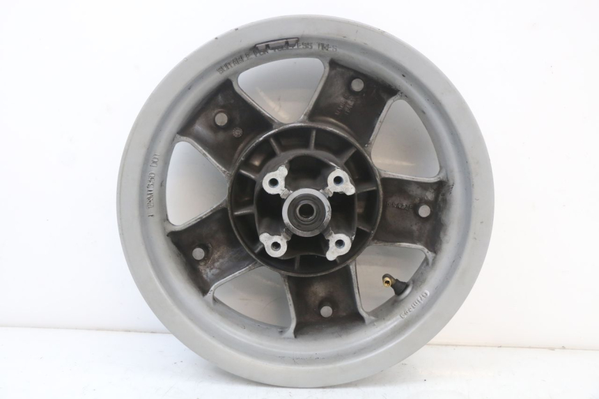 photo de FRONT RIM YAMAHA YP MAJESTY 125 (2002 - 2006)