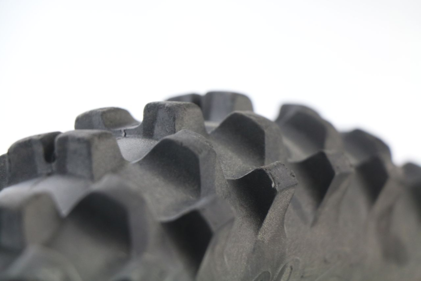 photo de FRONT RIM YAMAHA YZ 125 (1998 - 2005) - Alternative perspective