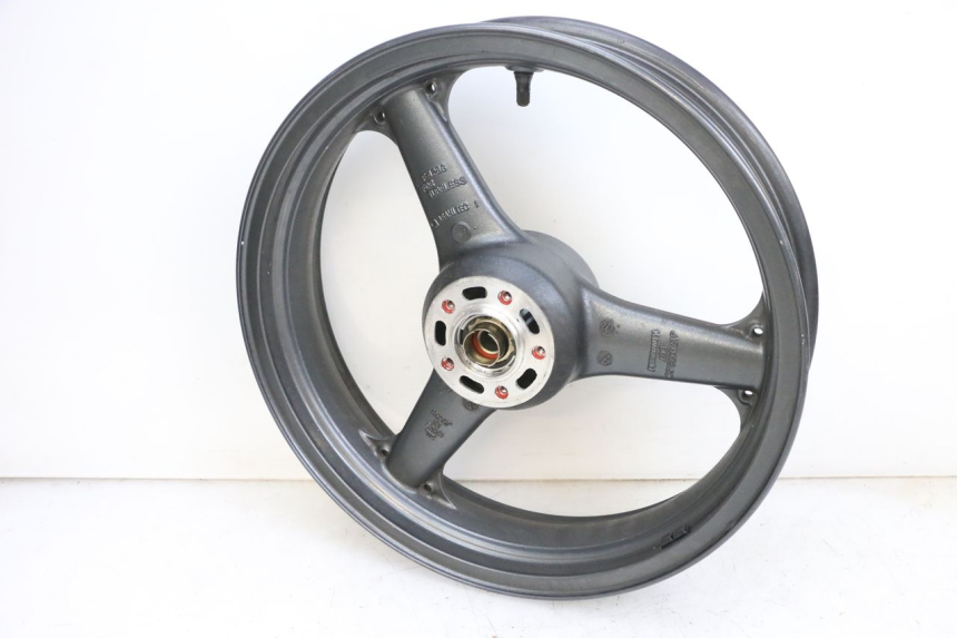 photo de FRONT RIM KAWASAKI ZR 7 750 (1999 - 2001) - Main view