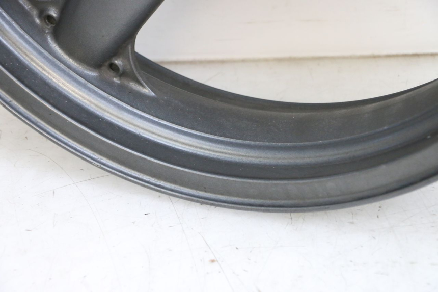 photo de FRONT RIM KAWASAKI ZR 7 750 (1999 - 2001) - Component zoom