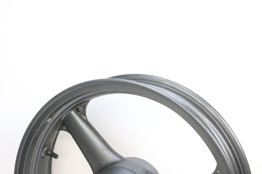 photo de FRONT RIM KAWASAKI ZR 7 750 (1999 - 2001) - Alternative angle