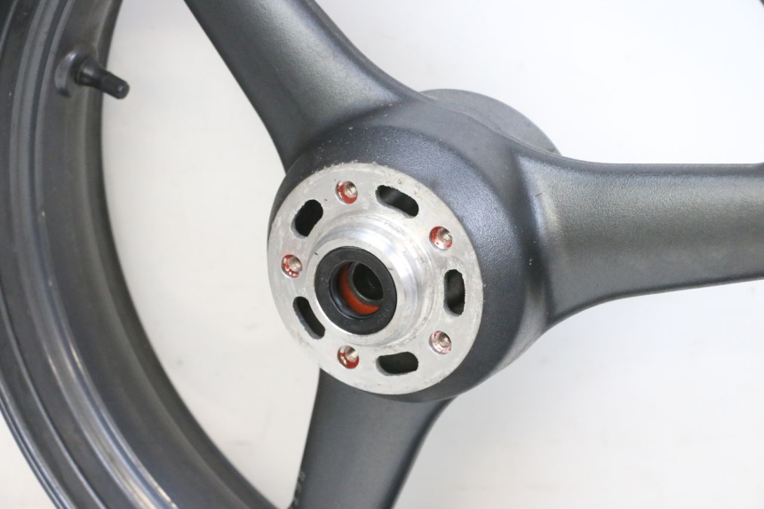 photo de FRONT RIM KAWASAKI ZR 7 750 (1999 - 2001) - Used quality zoom