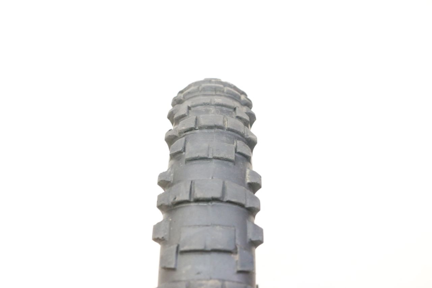 photo de FRONT RIM AND TIRE KAWASAKI KX 65 (2000 - 2019)