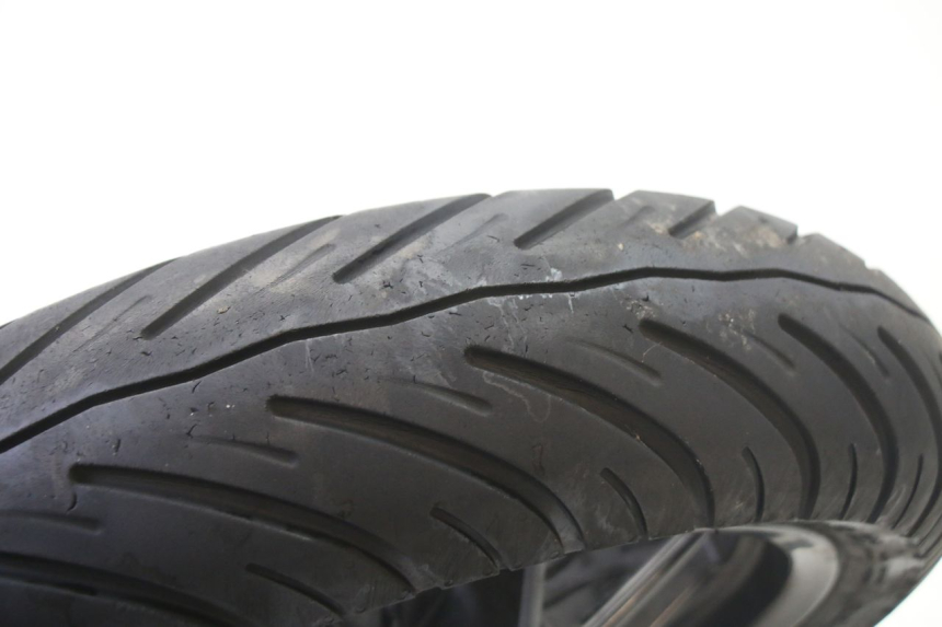 photo de FRONT RIM AND TIRE PIAGGIO NEW TYPHOON 50 (2018 - 2021)