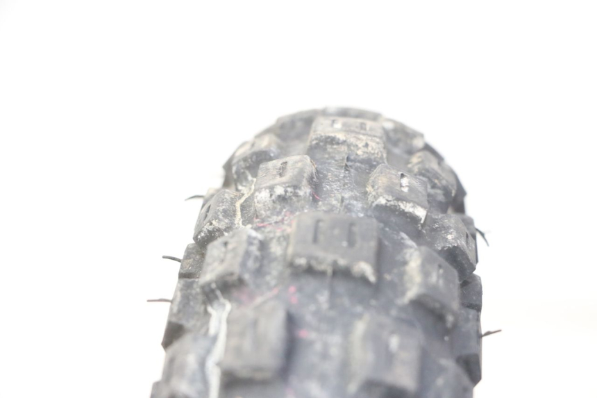 photo de FRONT RIM AND TIRE YAMAHA PW 50 (1984 - 2020)