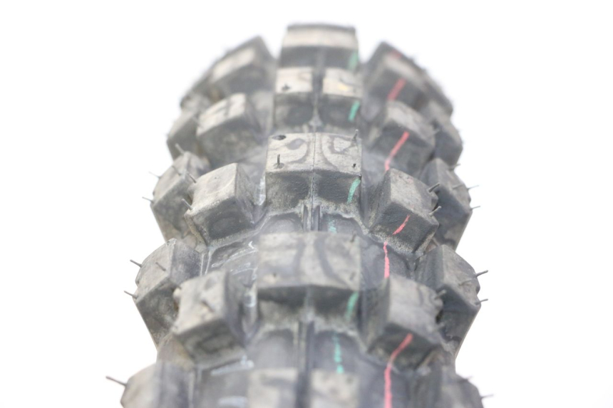 photo de FRONT RIM AND TIRE APOLLO RFZ 125