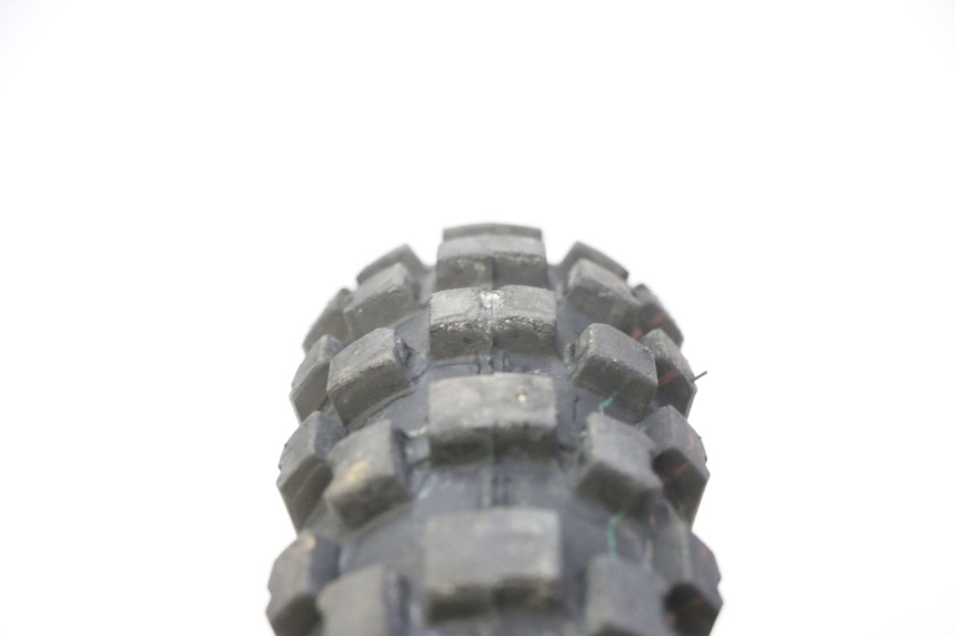 photo de FRONT RIM AND TIRE APOLLO RFZ 125