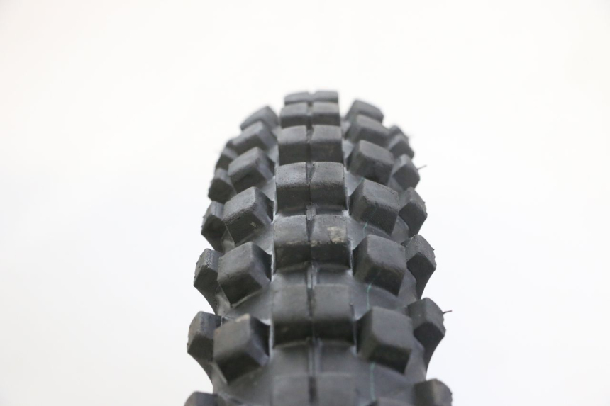 photo de FRONT RIM AND TIRE SMALL MX THUNDER 250