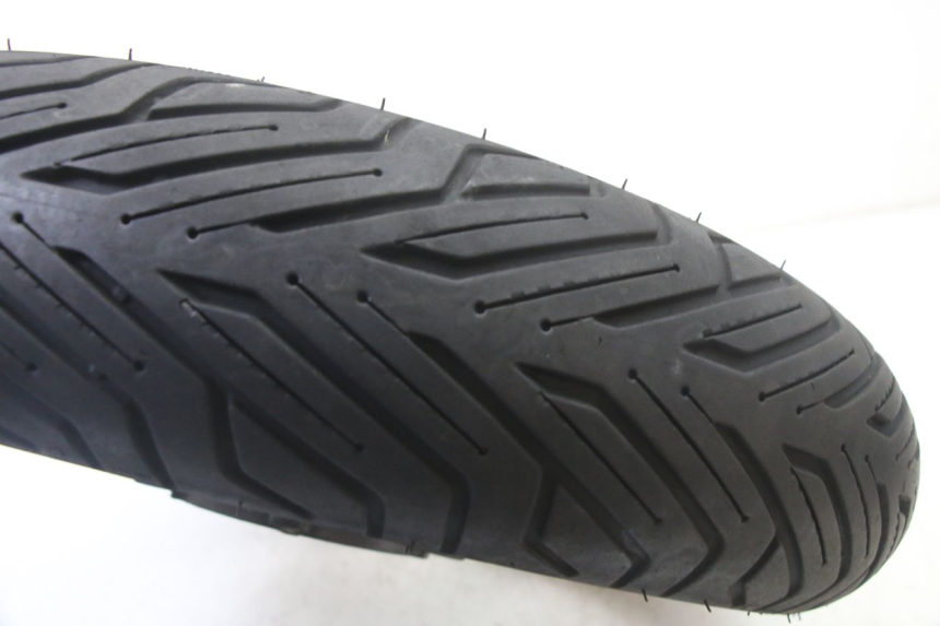 photo de FRONT RIM AND TIRE YAMAHA X-MAX XMAX 125 (2010 - 2014)