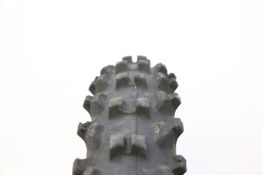 photo de FRONT RIM AND TIRE YAMAHA YZ 85 (2002 - 2018)