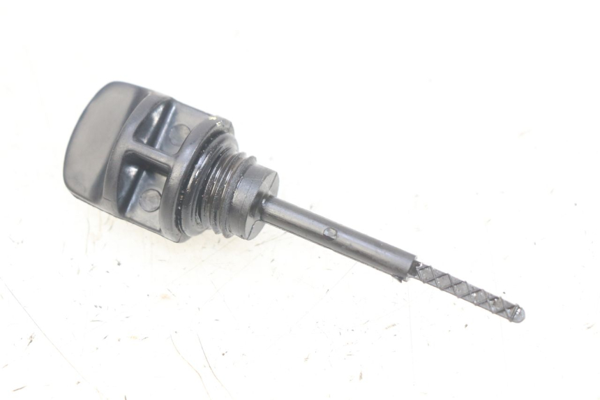 photo de ENGINE OIL DIPSTICK KYMCO AGILITY 16+ 4T 50 (2018 - 2023)