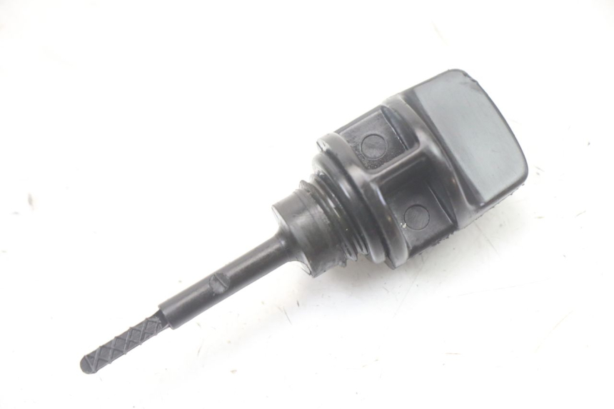 photo de ENGINE OIL DIPSTICK KYMCO AGILITY 4T 50 (2018 - 2022)