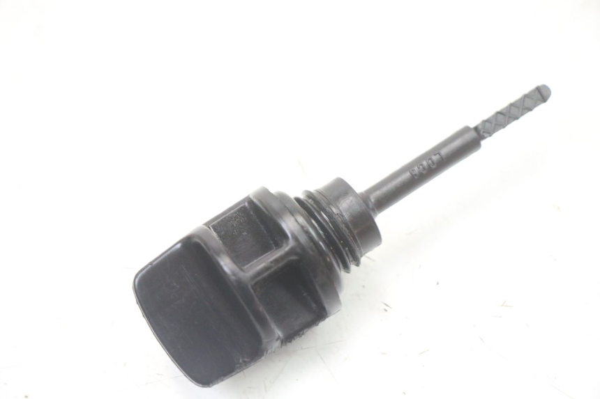photo de ENGINE OIL DIPSTICK KYMCO AGILITY 4T 50 (2018 - 2022)