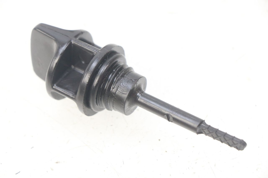 photo de ENGINE OIL DIPSTICK KYMCO AGILITY DELIVERY 4T 50 (2018 - 2023)