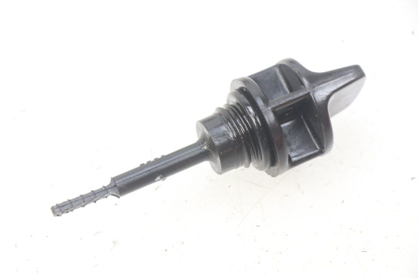 photo de ENGINE OIL DIPSTICK KYMCO AGILITY DELIVERY 4T 50 (2018 - 2023)
