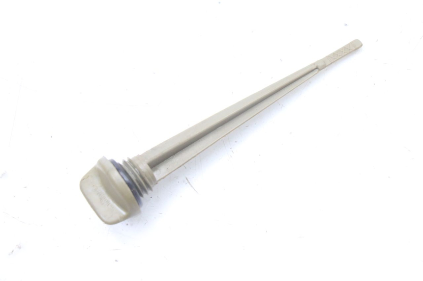 photo de ENGINE OIL LEVEL APOLLO RFZ 125