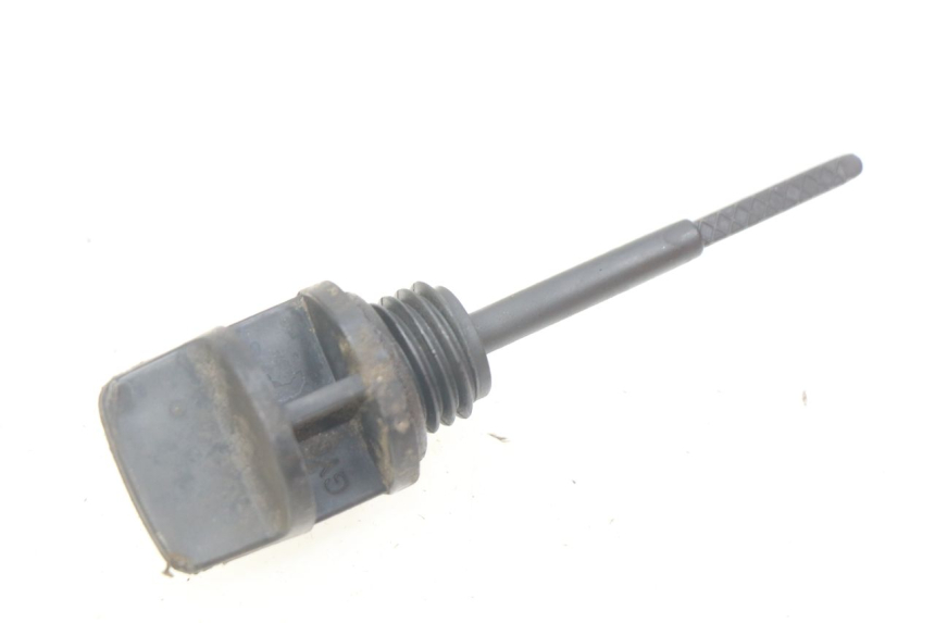 photo de ENGINE OIL DIPSTICK BAOTIAN BT 50 QT-12 50 (2007 - 2009)