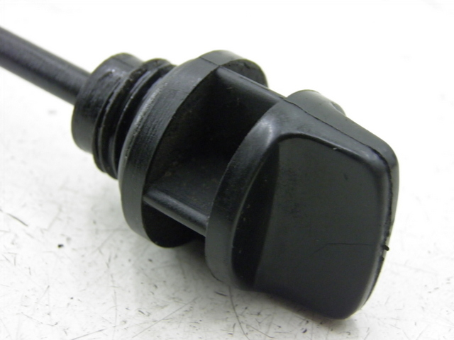 photo de ENGINE OIL LEVEL BAOTIAN TRAVEL SPIRIT 50 (2010 - 2012) - Component detail