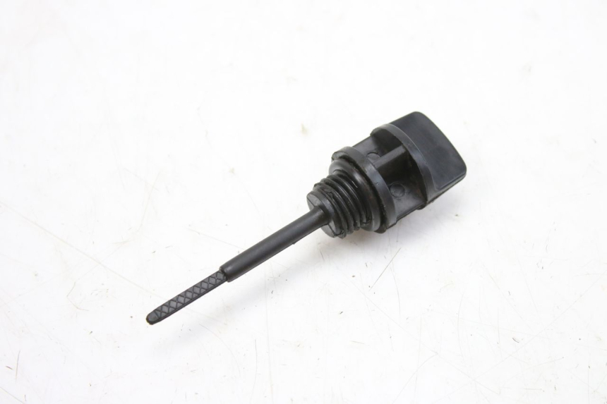 photo de ENGINE OIL DIPSTICK TNT MOTOR BOSTON 4T 50 (2018 - 2025)